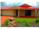 2 DALY Place, Redland Bay QLD 4165