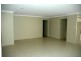 2 DALY Place, Redland Bay QLD 4165