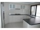 2 DALY Place, Redland Bay QLD 4165