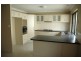 2 DALY Place, Redland Bay QLD 4165