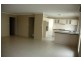 2 DALY Place, Redland Bay QLD 4165