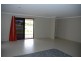 2 DALY Place, Redland Bay QLD 4165