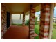 2 DALY Place, Redland Bay QLD 4165