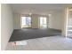 10 LIME Street, Redland Bay QLD 4165
