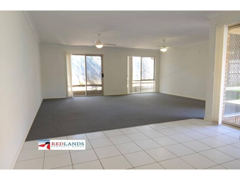 10 LIME Street, Redland Bay QLD 4165