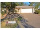 10 LIME Street, Redland Bay QLD 4165