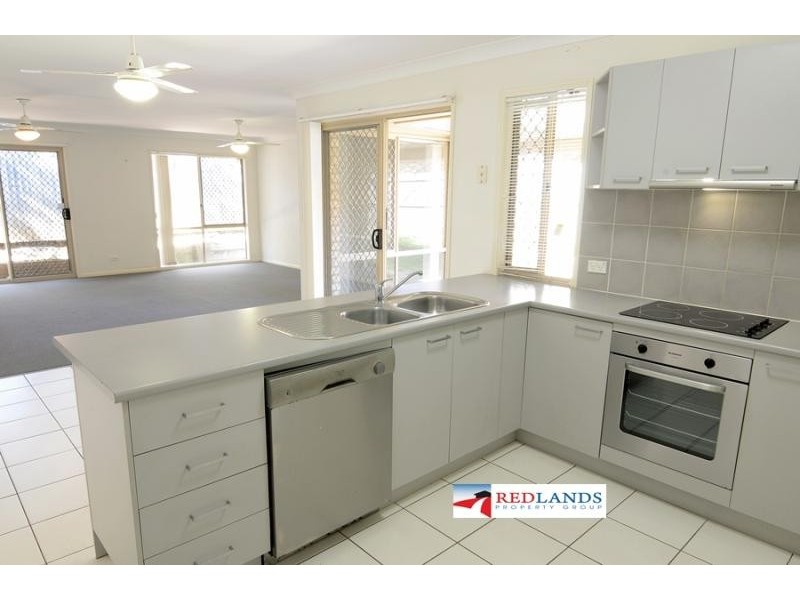 10 LIME Street, Redland Bay QLD 4165