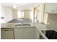 10 LIME Street, Redland Bay QLD 4165