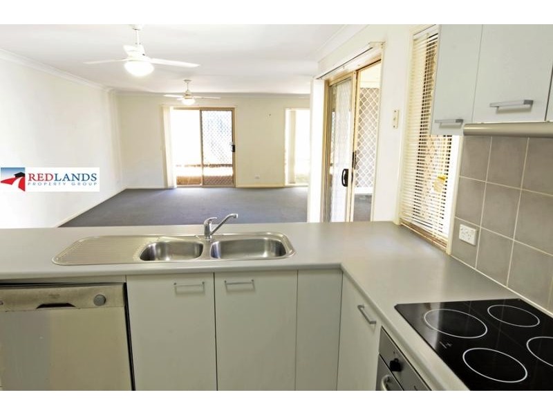 10 LIME Street, Redland Bay QLD 4165