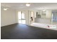 10 LIME Street, Redland Bay QLD 4165