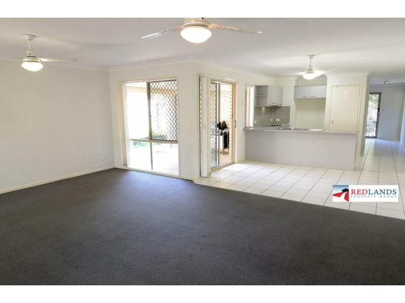 10 LIME Street, Redland Bay QLD 4165