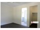 10 LIME Street, Redland Bay QLD 4165