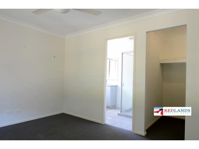 10 LIME Street, Redland Bay QLD 4165