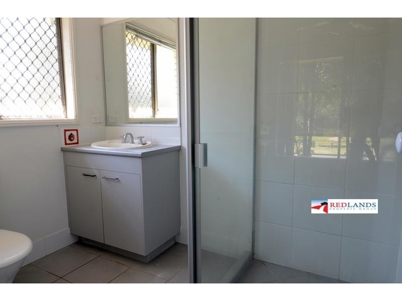10 LIME Street, Redland Bay QLD 4165