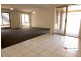 10 LIME Street, Redland Bay QLD 4165