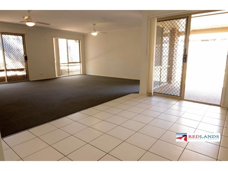 10 LIME Street, Redland Bay QLD 4165