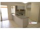10 LIME Street, Redland Bay QLD 4165