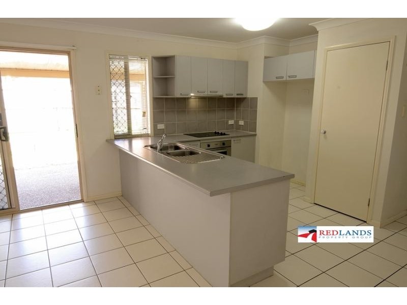 10 LIME Street, Redland Bay QLD 4165