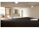 10 LIME Street, Redland Bay QLD 4165