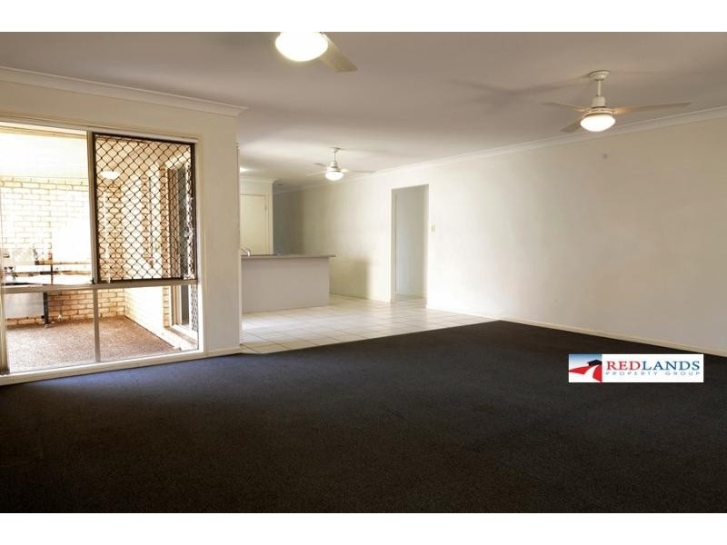 10 LIME Street, Redland Bay QLD 4165