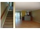 53 SHORE STREET EAST Street, Cleveland QLD 4163