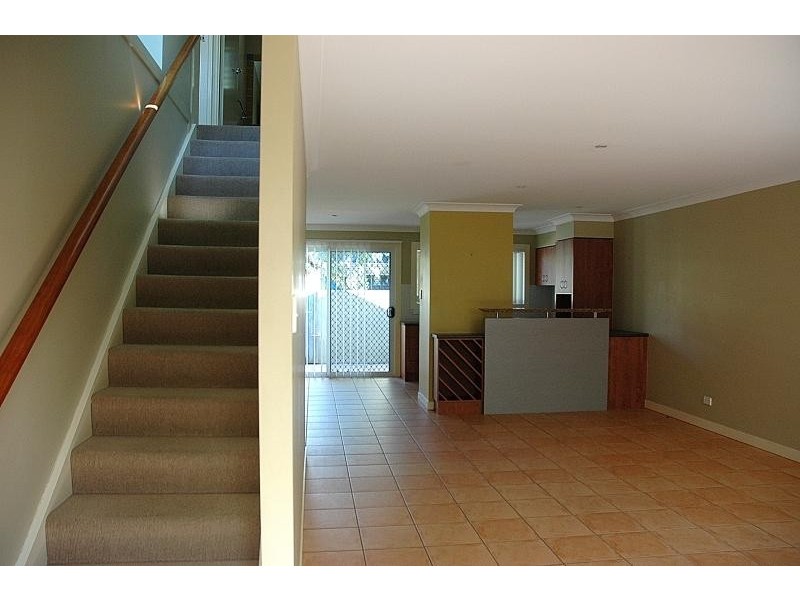 53 SHORE STREET EAST Street, Cleveland QLD 4163