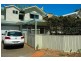 53 SHORE STREET EAST Street, Cleveland QLD 4163
