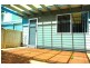 53 SHORE STREET EAST Street, Cleveland QLD 4163