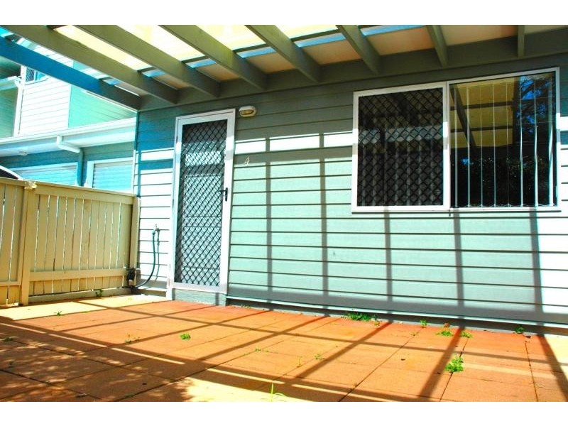 53 SHORE STREET EAST Street, Cleveland QLD 4163