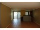 53 SHORE STREET EAST Street, Cleveland QLD 4163