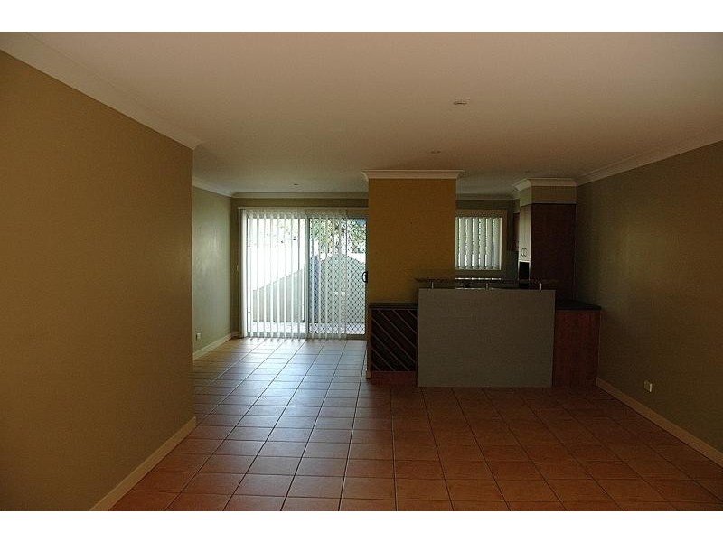 53 SHORE STREET EAST Street, Cleveland QLD 4163