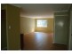 53 SHORE STREET EAST Street, Cleveland QLD 4163