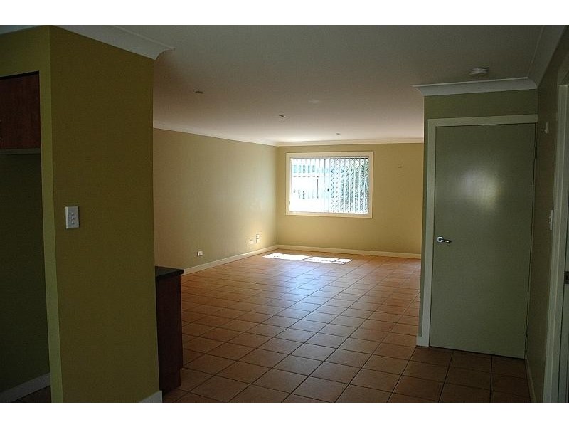 53 SHORE STREET EAST Street, Cleveland QLD 4163