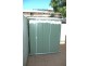 53 SHORE STREET EAST Street, Cleveland QLD 4163