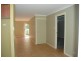 53 SHORE STREET EAST Street, Cleveland QLD 4163