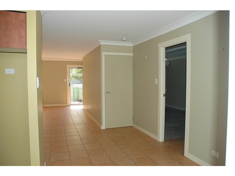 53 SHORE STREET EAST Street, Cleveland QLD 4163