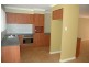 53 SHORE STREET EAST Street, Cleveland QLD 4163