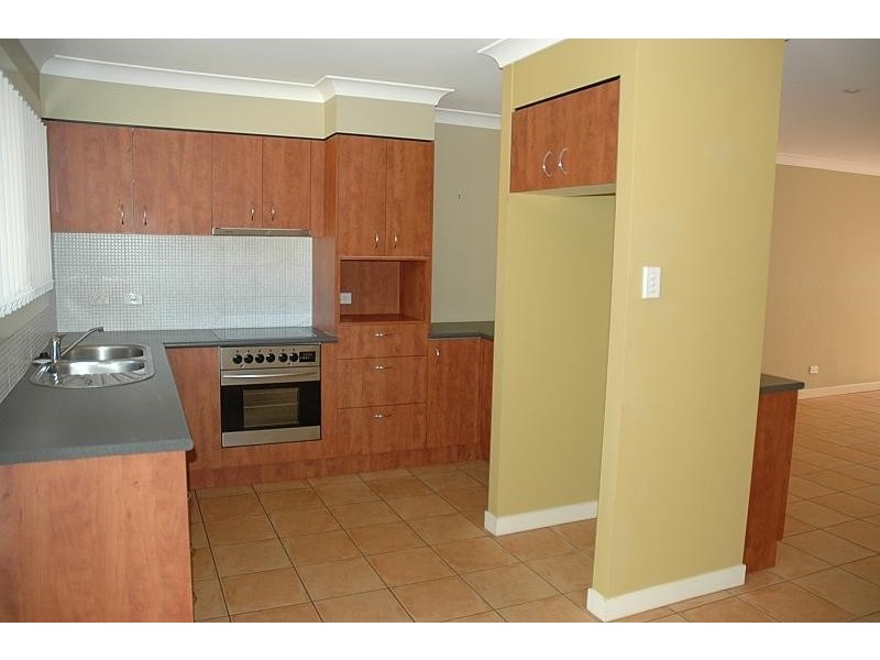 53 SHORE STREET EAST Street, Cleveland QLD 4163