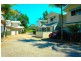 53 SHORE STREET EAST Street, Cleveland QLD 4163