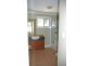 53 SHORE STREET EAST Street, Cleveland QLD 4163