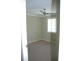 53 SHORE STREET EAST Street, Cleveland QLD 4163