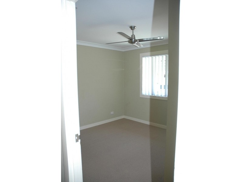 53 SHORE STREET EAST Street, Cleveland QLD 4163