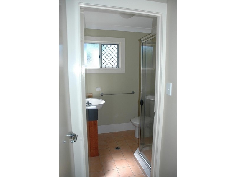 53 SHORE STREET EAST Street, Cleveland QLD 4163