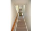 53 SHORE STREET EAST Street, Cleveland QLD 4163