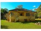 2 BOORALIE Street, Burbank QLD 4156