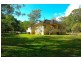 2 BOORALIE Street, Burbank QLD 4156