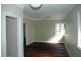 2 BOORALIE Street, Burbank QLD 4156
