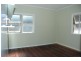 2 BOORALIE Street, Burbank QLD 4156