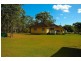 2 BOORALIE Street, Burbank QLD 4156