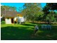 2 BOORALIE Street, Burbank QLD 4156